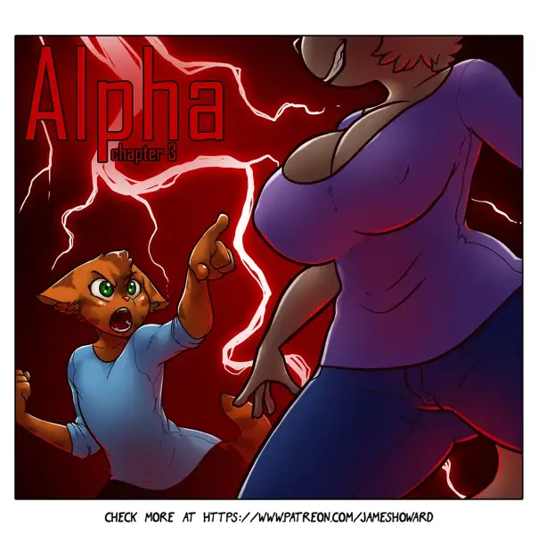 Alpha:_Chapter_3