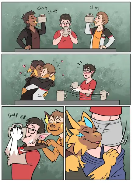 Pokemon_Trio_TF_-_Bubbeh