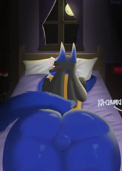 Master_Returns_Home
