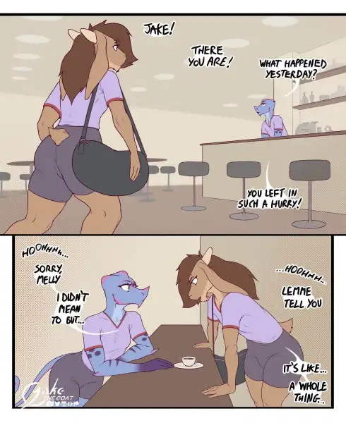 Forgot_to_lock_the_cock_away_[jakethegoat]