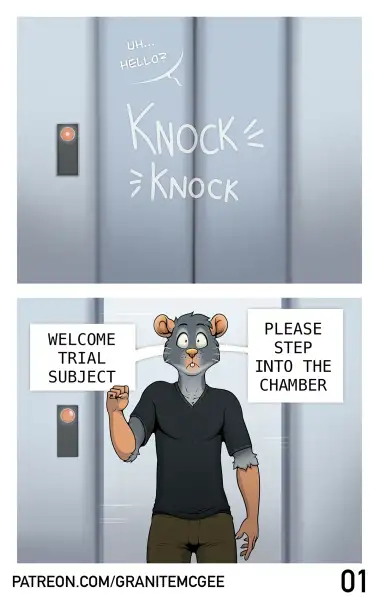 Lab_Rat_by_GraniteMcGee