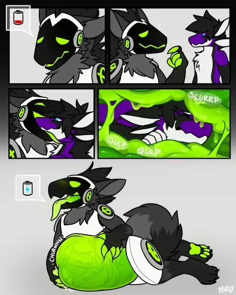 Protogen_replenishing_biofuel_-_Vorix