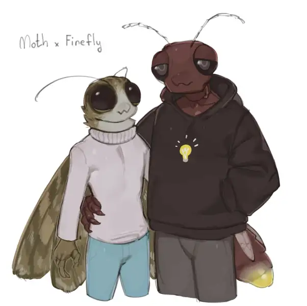 Moth_x_Firefly_-_Kogito