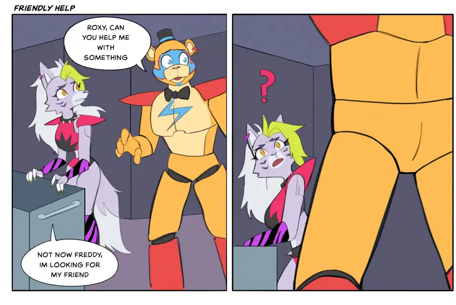 Friendly_Help_by_Elixir