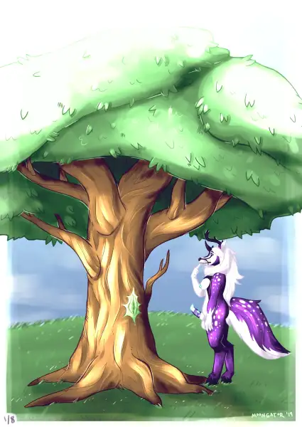 Hidden_Nest_-_By_Moongator