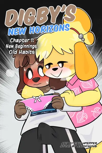 Digby's_New_Horizons_(crushpepper)