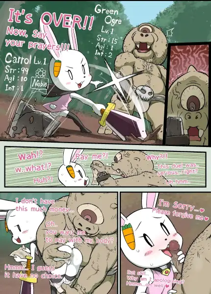 Carrol_vs_Ogre_-_Henka