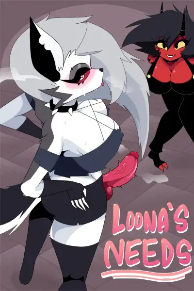 Loona's_needs_(carliabot)
