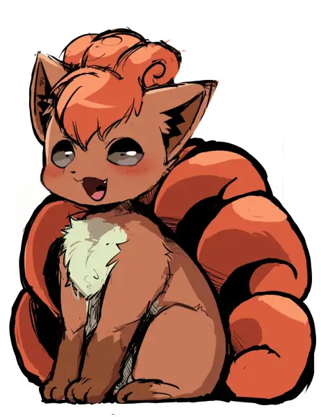 Dagasi_Vulpix_2018