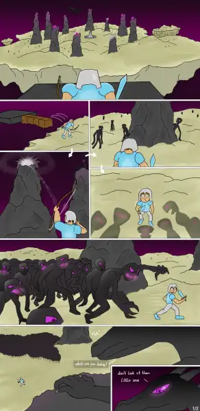 Enderdragon_Fight