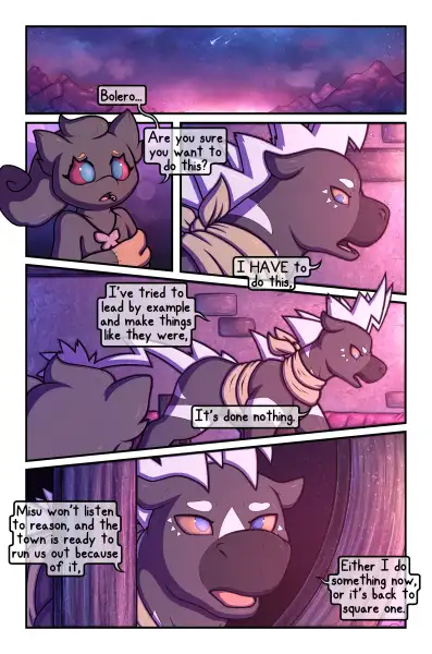 Wanderlust:_Chapter_4