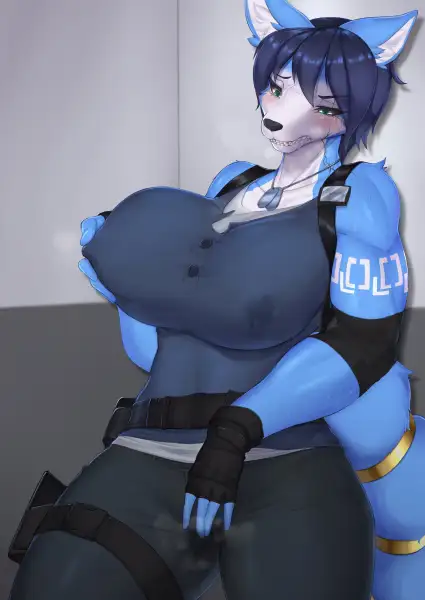 Corrupted_Krystal_rediska600