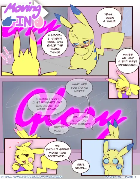 Moving_In_by_Milachu92