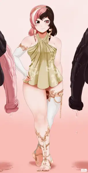 Pink_and_Brown_(jlullaby)