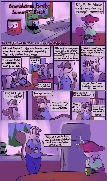 Brambletree_Family_Summer_Vacation_[Dirty_Bunny]