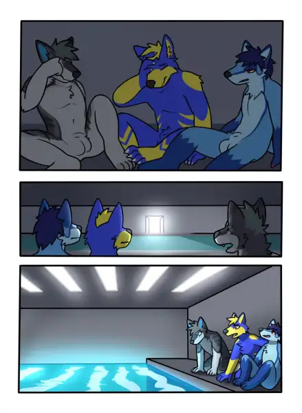 Tiger_Shark_(qundium)