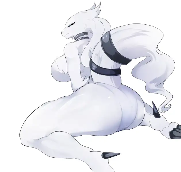 Reshiram_x_Zekrom_by_Kakhao