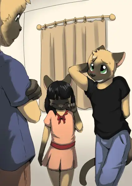 Punishment_-_Arkaid