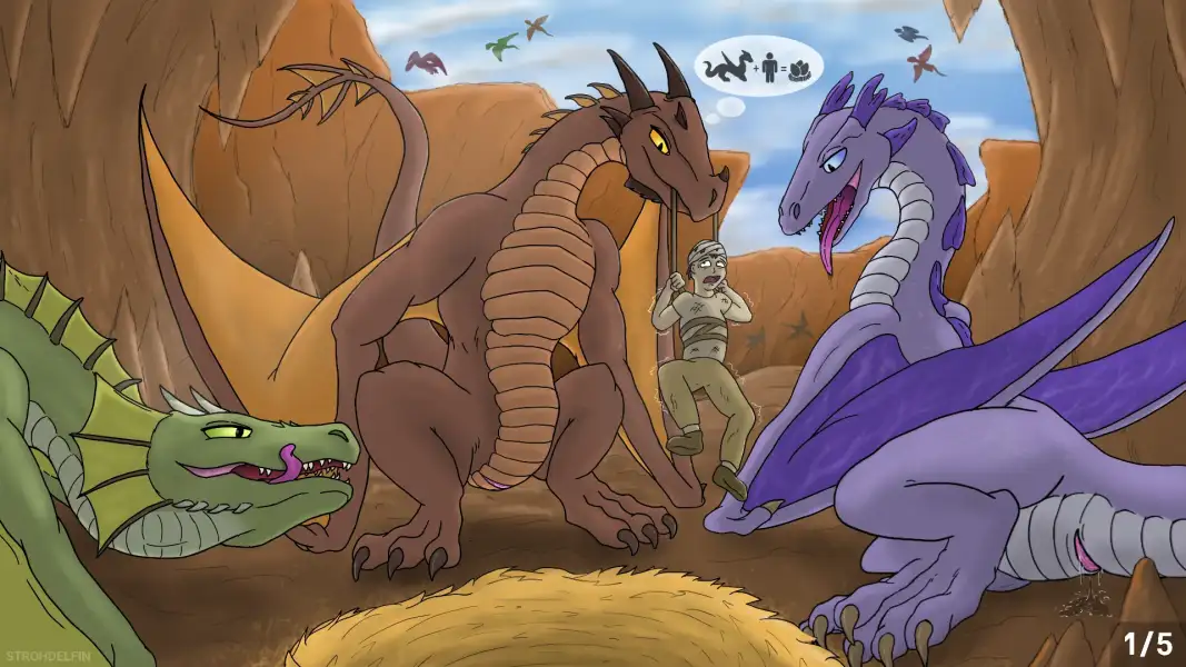 Wyvern_Nest