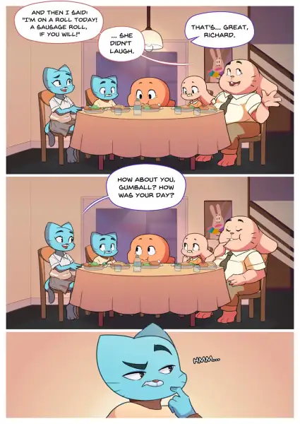 The_Productivity