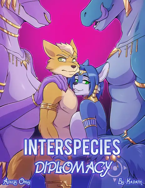 Krystal:_Interspecies_Diplomacy_(Kadath)