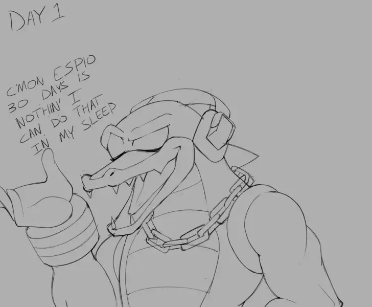 Vector's_No_Nut_November_(Kappa_Spark)
