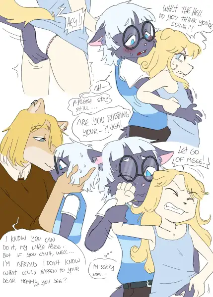 Agreement_-_sleepytoy