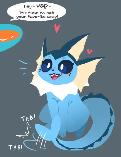 Vap_Soup_[hydrabb]