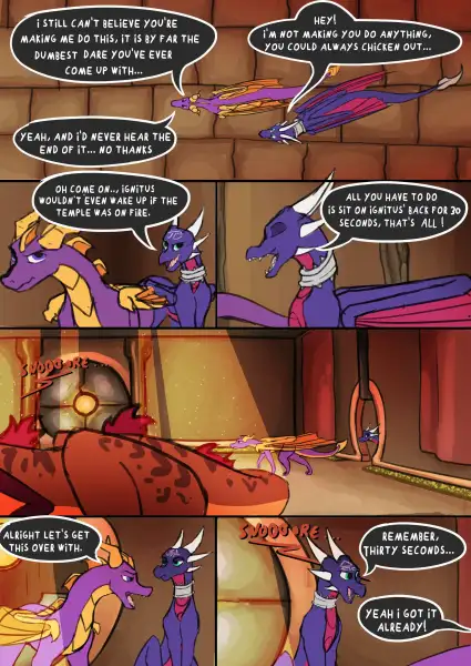 a_stupid_dare_-_comic