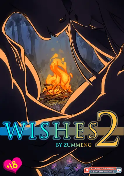 Wishes_2_-_by_Zummeng