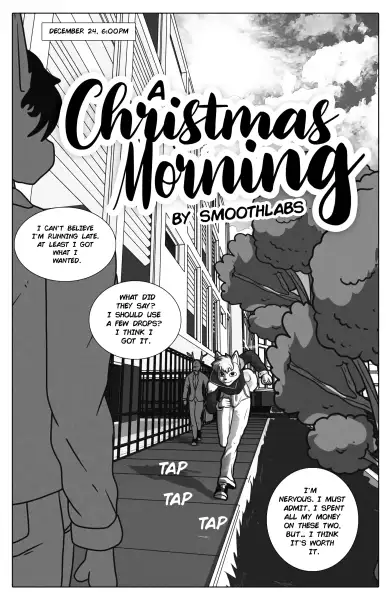 A_Christmas_Morning_(Smoothlabs)