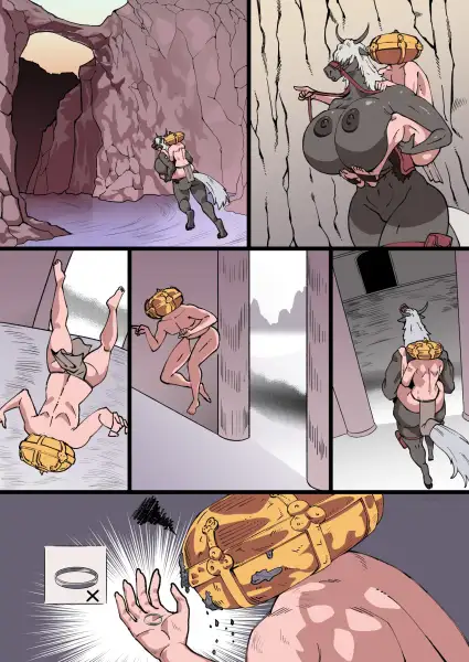Get_into_the_hole_(lemonbizate)