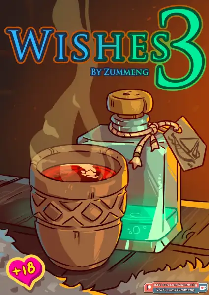 Wishes_3_-_by_Zummeng