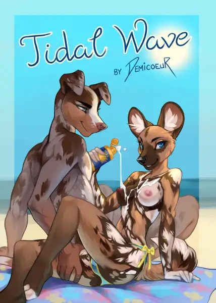 Tidal_Wave