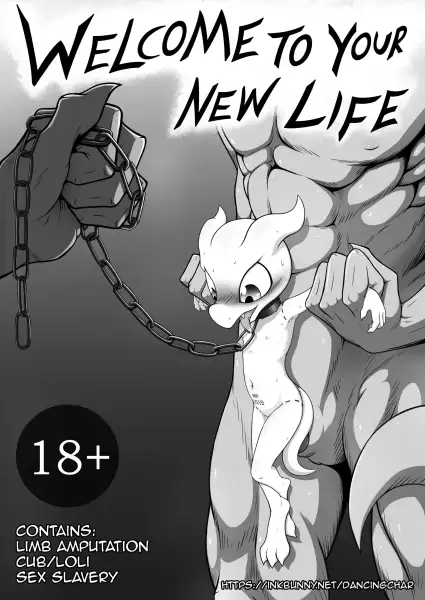 Welcome_to_your_new_life