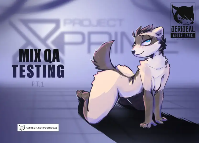 Mix_QA_Testing_comic