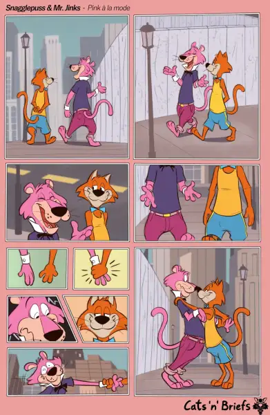Pink_à_la_mode