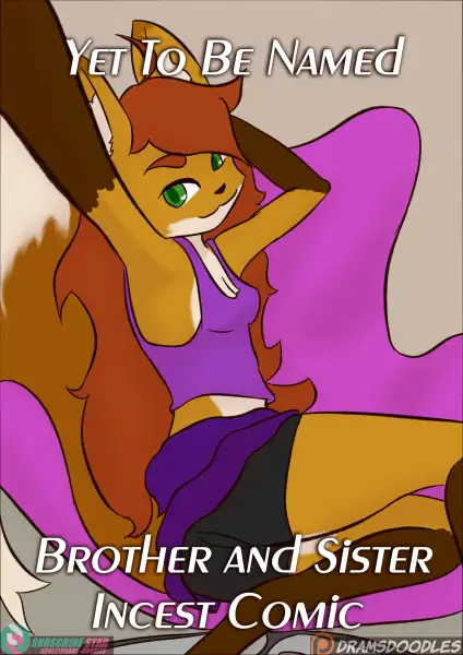 Yet_to_be_named_Brother_and_Sister_Incest_Comic