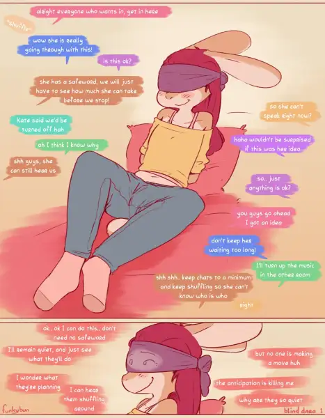 blind_dare_by_funkybun