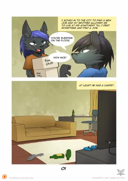 Moving_in_(Ratcha)