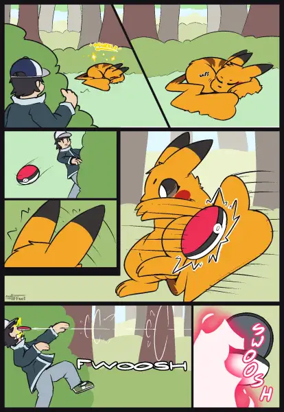 Shocking_Capture