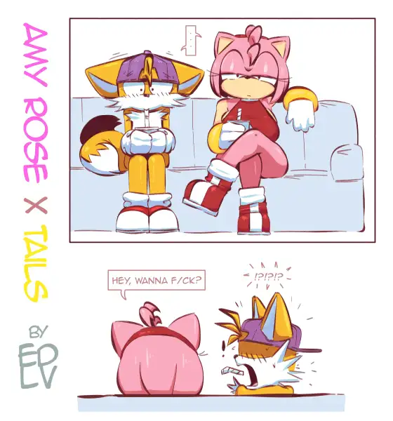 Amy_Rose_x_Tails_Intro_by_edlv