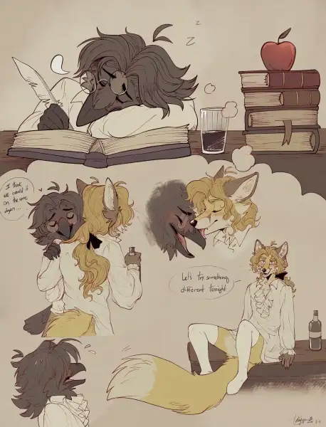 Tired_Dreams_(tatujapa)