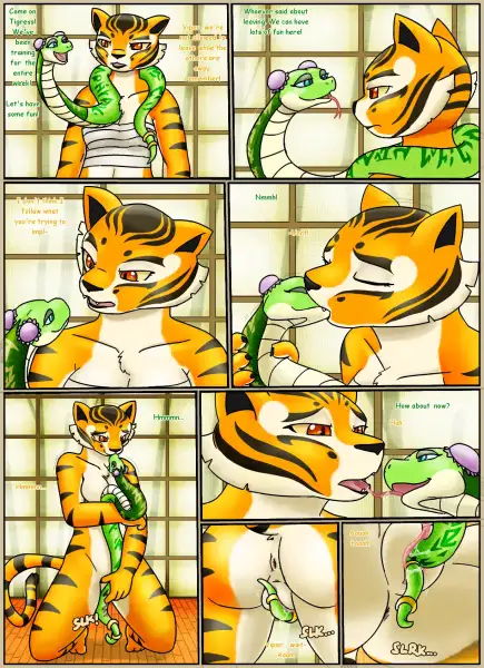 Viper's_Internal_Assessment