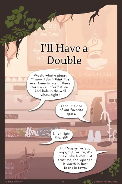 I'll_Have_a_Double