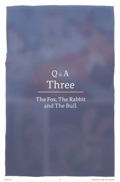 QnA_3_-_The_fox_The_Rabbit_and_The_Bull