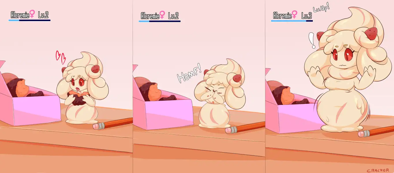 Alcremie_Growth_Drive_by_Cracker