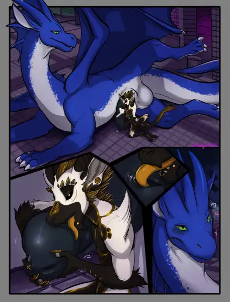 Mall_Encounter