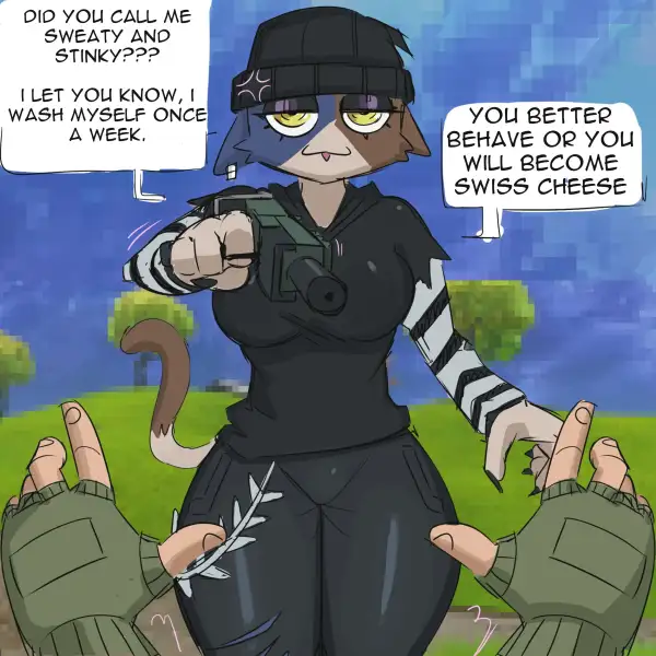 Fortnite_Gamer_Cat_[Water_Enjoyer]