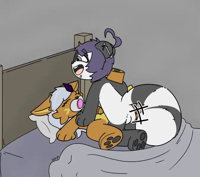 Hentairice's_comission_-_by_lightningb0lt01